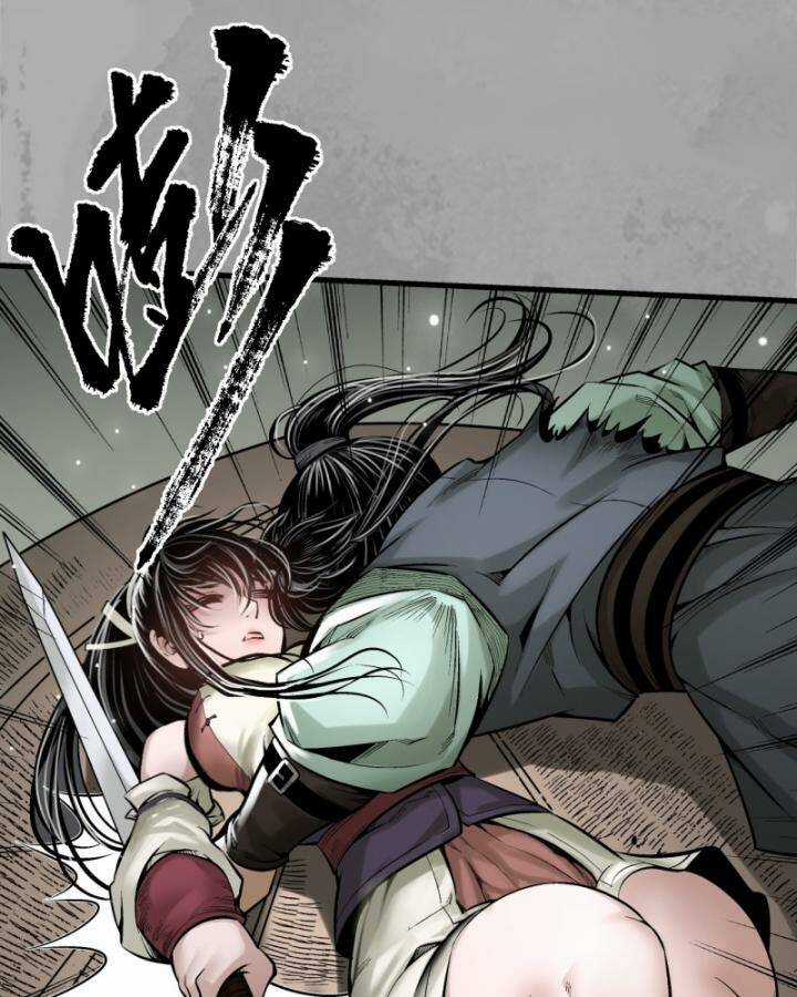 Tạng Phong Hành Chapter 228 trang 58