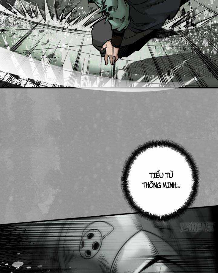 Tạng Phong Hành Chapter 228 trang 6