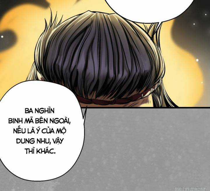 Tạng Phong Hành Chapter 228 trang 60