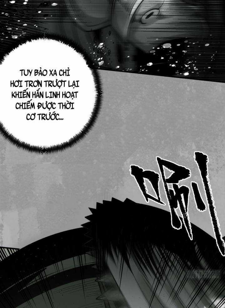 Tạng Phong Hành Chapter 228 trang 7