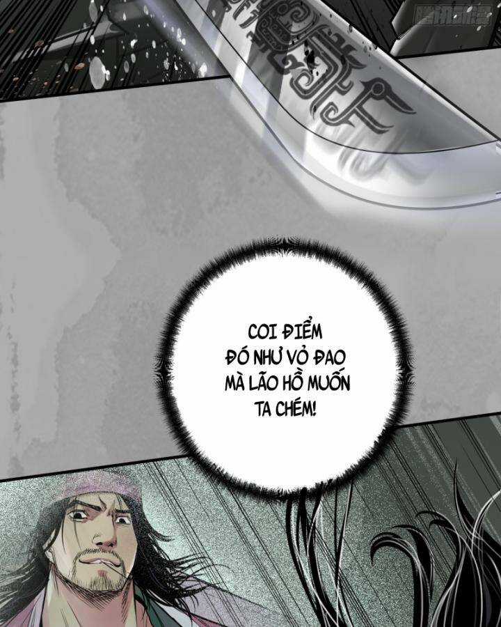 Tạng Phong Hành Chapter 228 trang 9