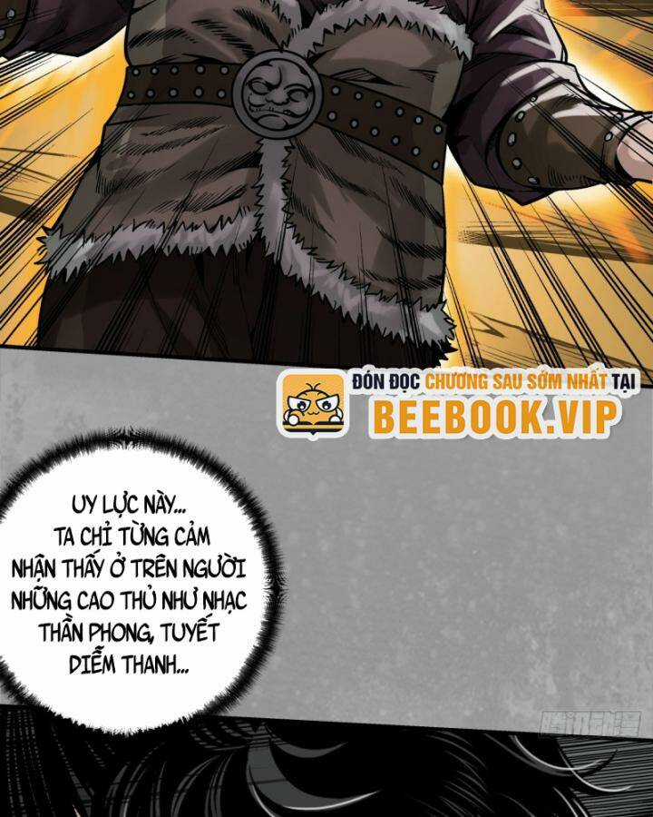 Tạng Phong Hành Chapter 229 trang 10