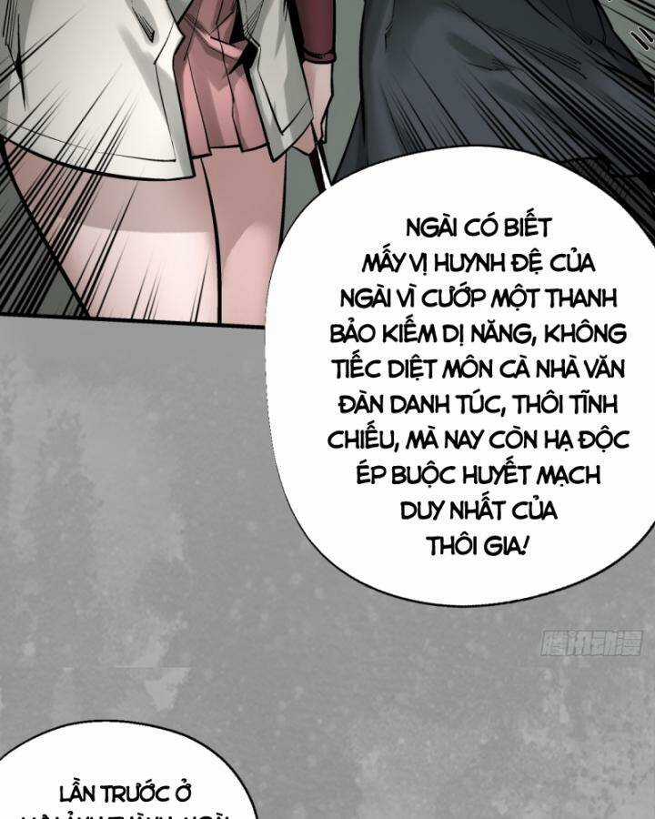 Tạng Phong Hành Chapter 229 trang 12