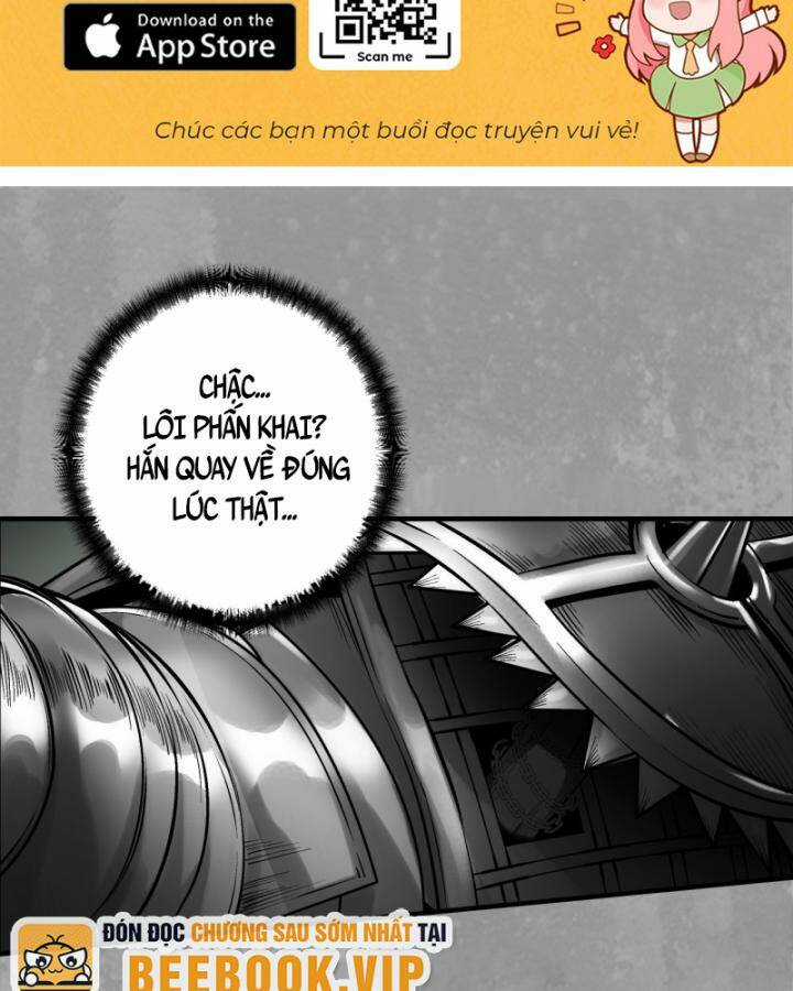 Tạng Phong Hành Chapter 229 trang 2