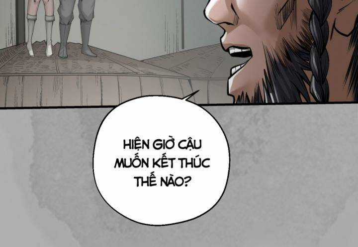 Tạng Phong Hành Chapter 229 trang 23
