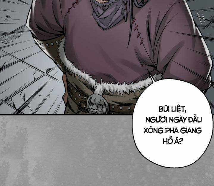 Tạng Phong Hành Chapter 229 trang 26