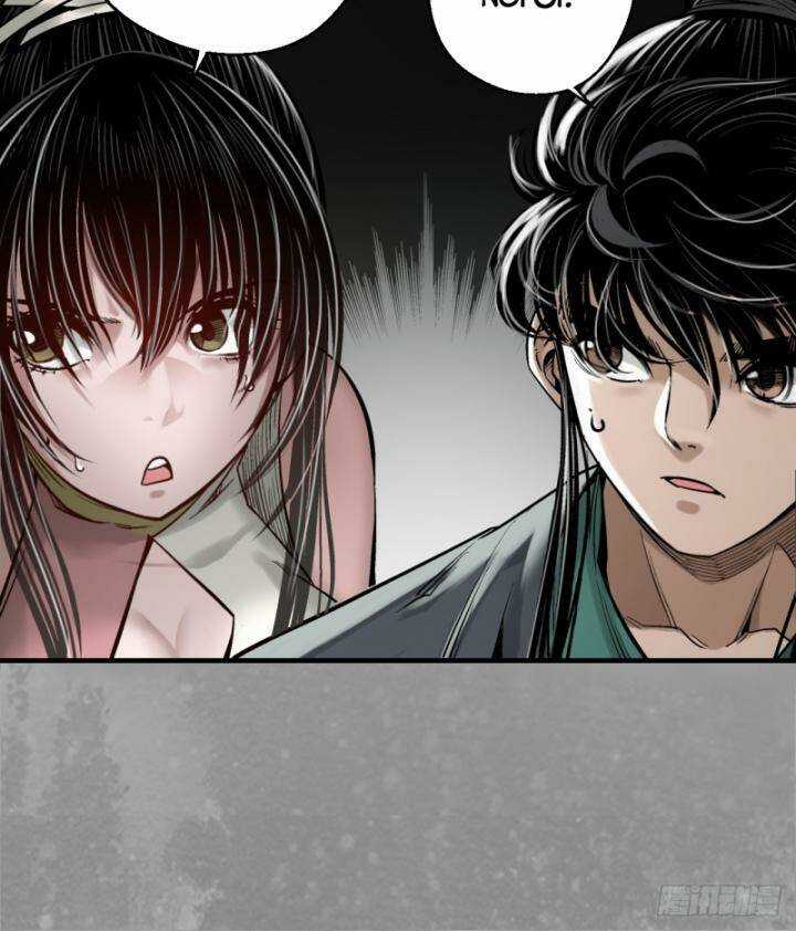 Tạng Phong Hành Chapter 229 trang 36