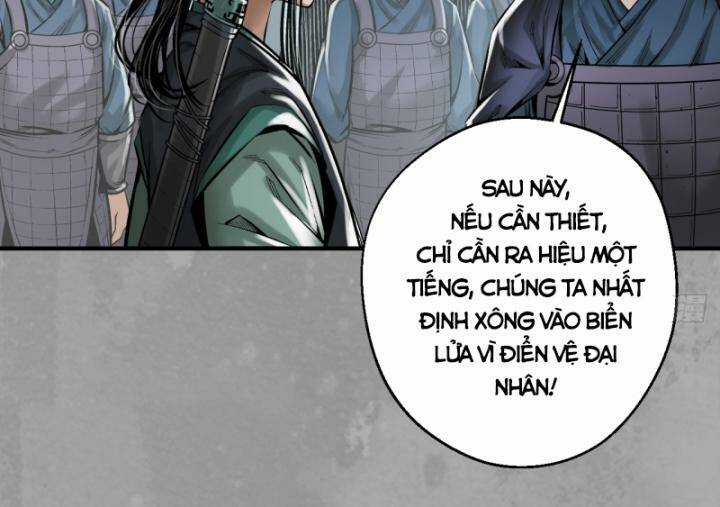 Tạng Phong Hành Chapter 229 trang 45