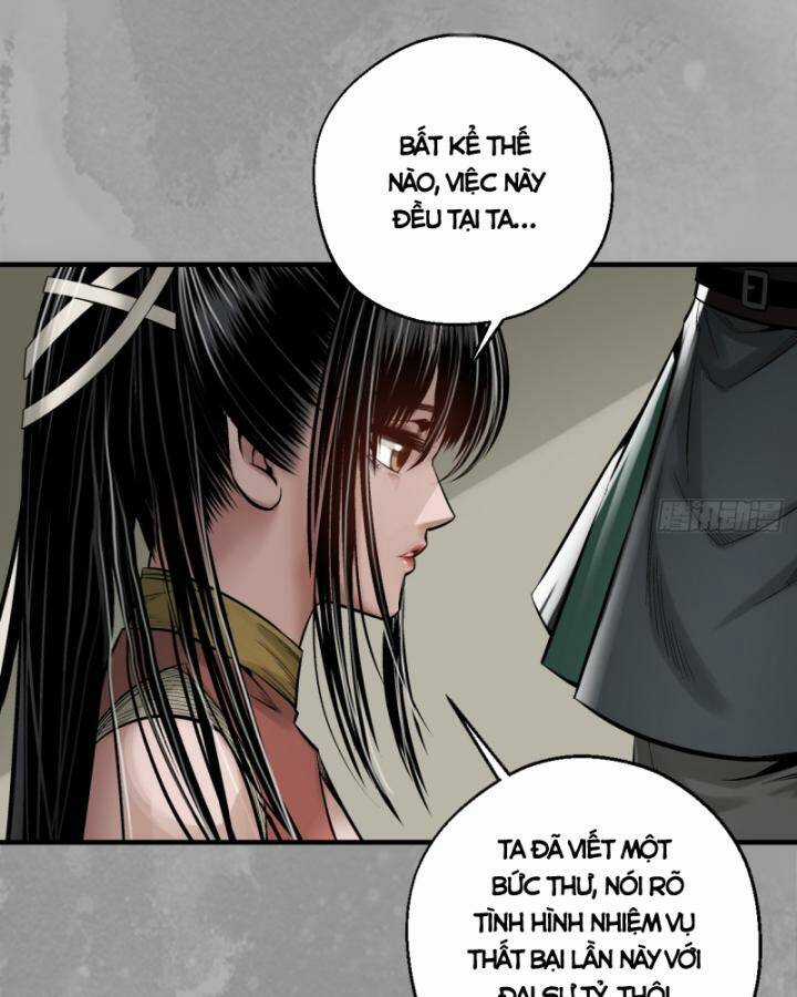 Tạng Phong Hành Chapter 229 trang 53