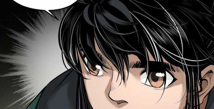 Tạng Phong Hành Chapter 229 trang 56