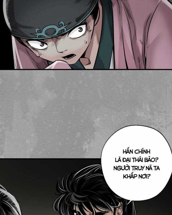 Tạng Phong Hành Chapter 229 trang 6