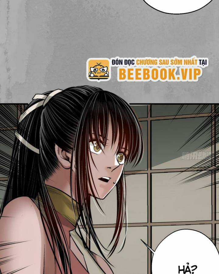 Tạng Phong Hành Chapter 229 trang 60