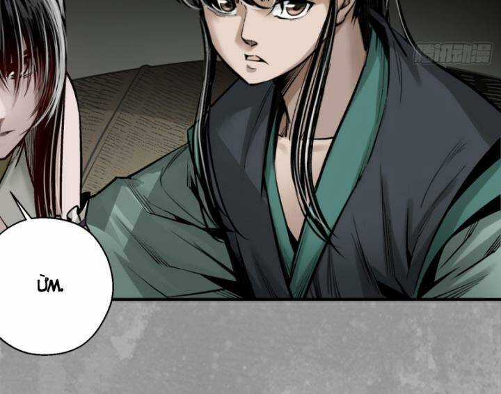 Tạng Phong Hành Chapter 229 trang 7