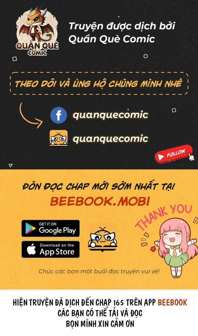 Tạng Phong Hành Chapter 23 trang 0