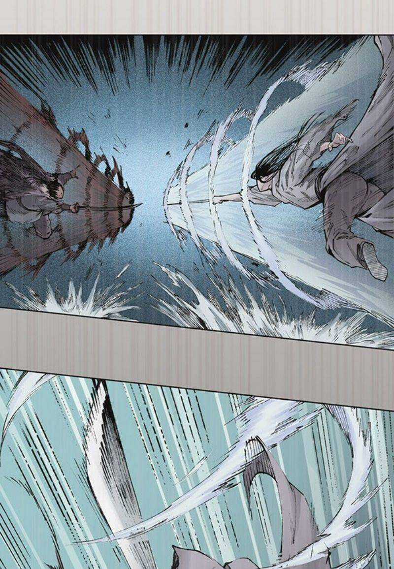 Tạng Phong Hành Chapter 23 trang 12