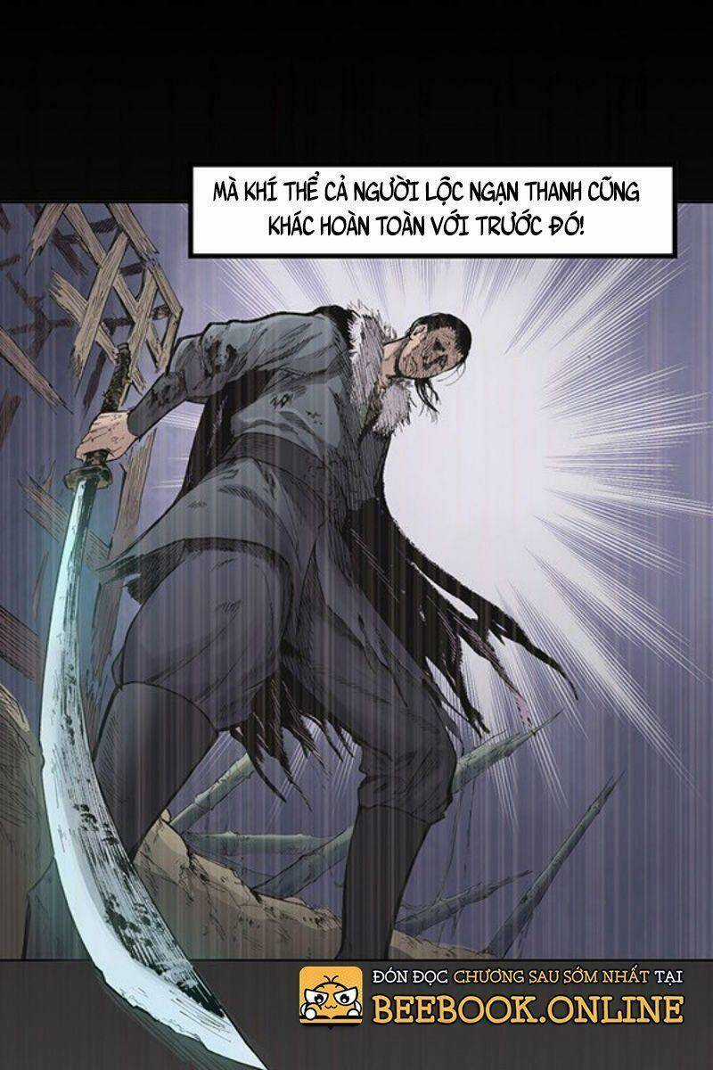 Tạng Phong Hành Chapter 23 trang 6