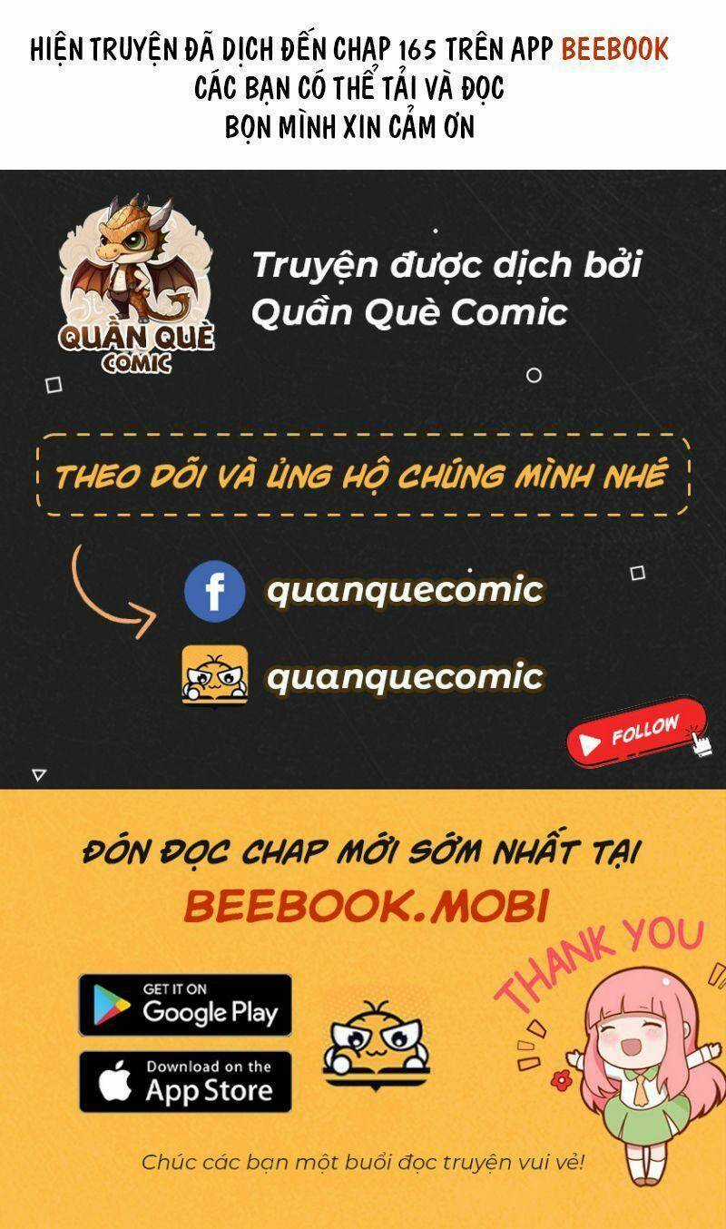 Tạng Phong Hành Chapter 24 trang 30