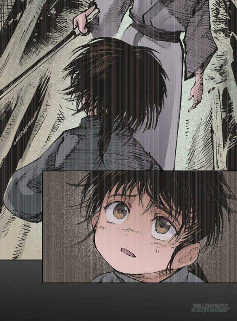 Tạng Phong Hành Chapter 24 trang 4