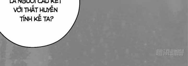 Tạng Phong Hành Chapter 241 trang 10