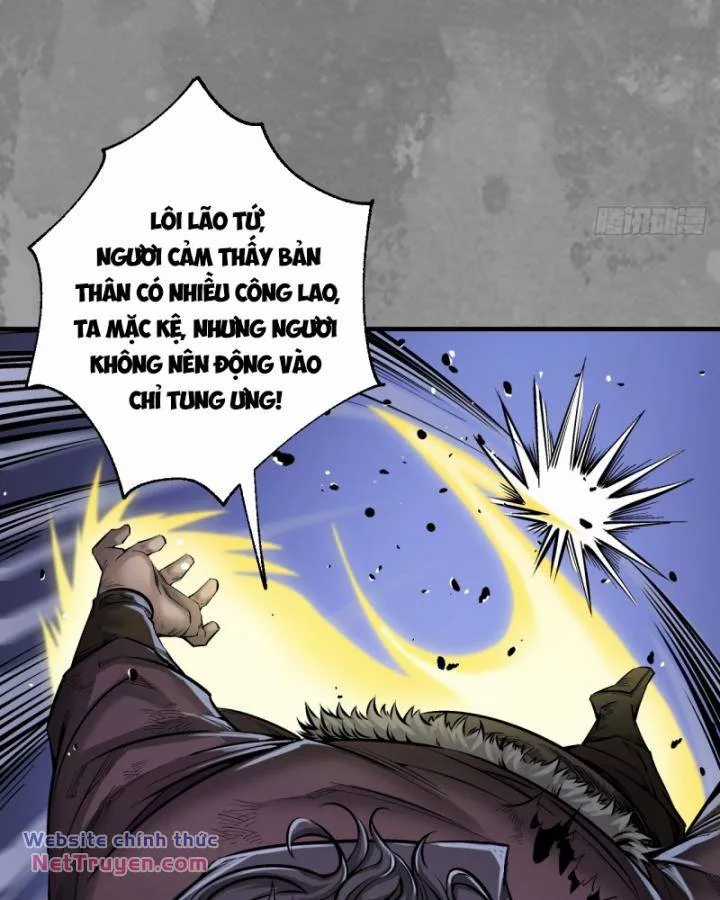 Tạng Phong Hành Chapter 241 trang 13