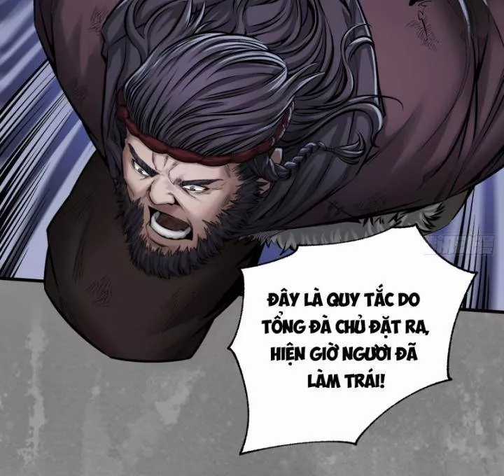 Tạng Phong Hành Chapter 241 trang 14