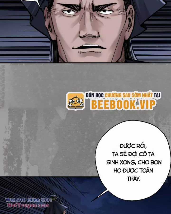 Tạng Phong Hành Chapter 241 trang 2