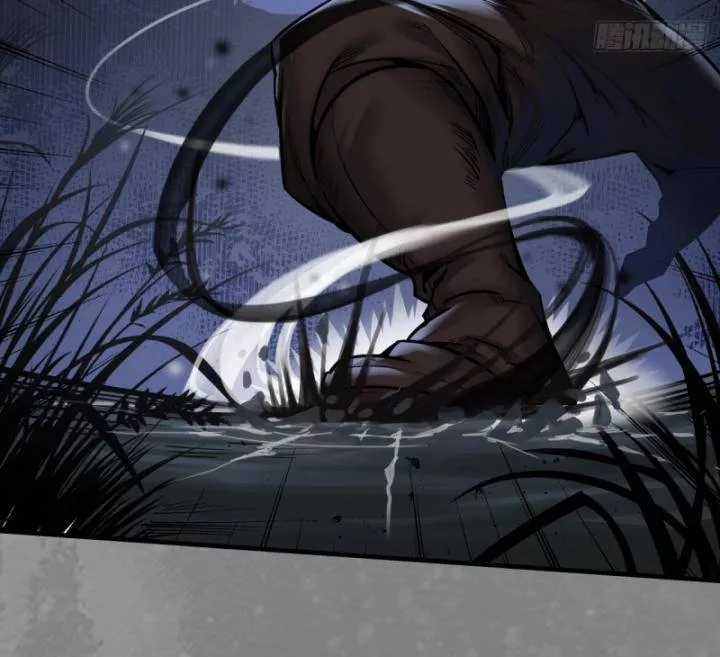 Tạng Phong Hành Chapter 241 trang 21