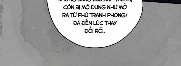 Tạng Phong Hành Chapter 241 trang 27
