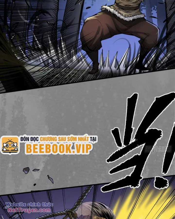 Tạng Phong Hành Chapter 241 trang 29