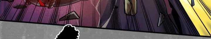 Tạng Phong Hành Chapter 241 trang 31