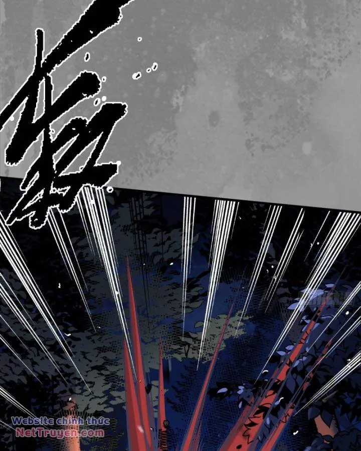 Tạng Phong Hành Chapter 241 trang 32