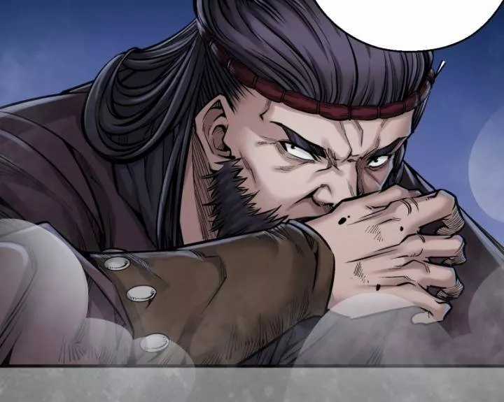 Tạng Phong Hành Chapter 241 trang 35