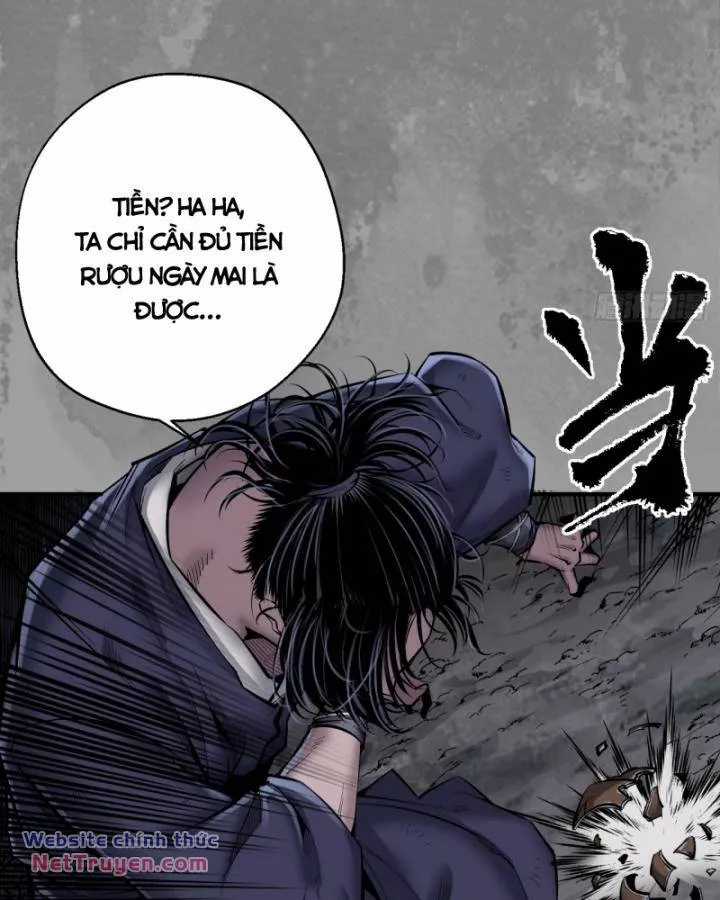 Tạng Phong Hành Chapter 241 trang 47