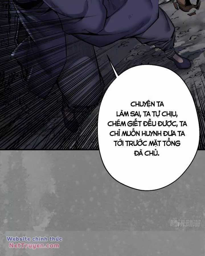 Tạng Phong Hành Chapter 241 trang 48