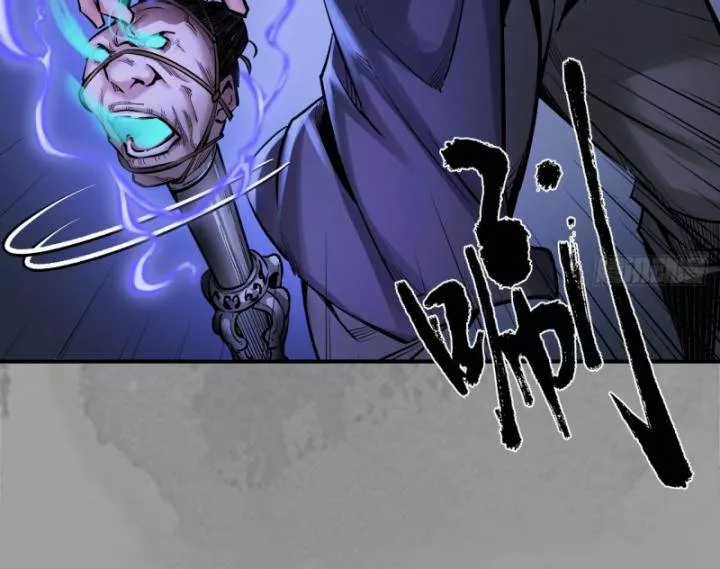 Tạng Phong Hành Chapter 241 trang 50