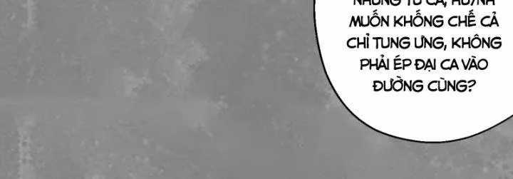 Tạng Phong Hành Chapter 241 trang 53