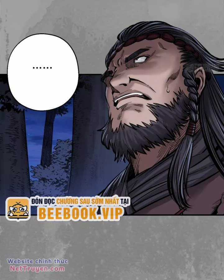 Tạng Phong Hành Chapter 241 trang 57