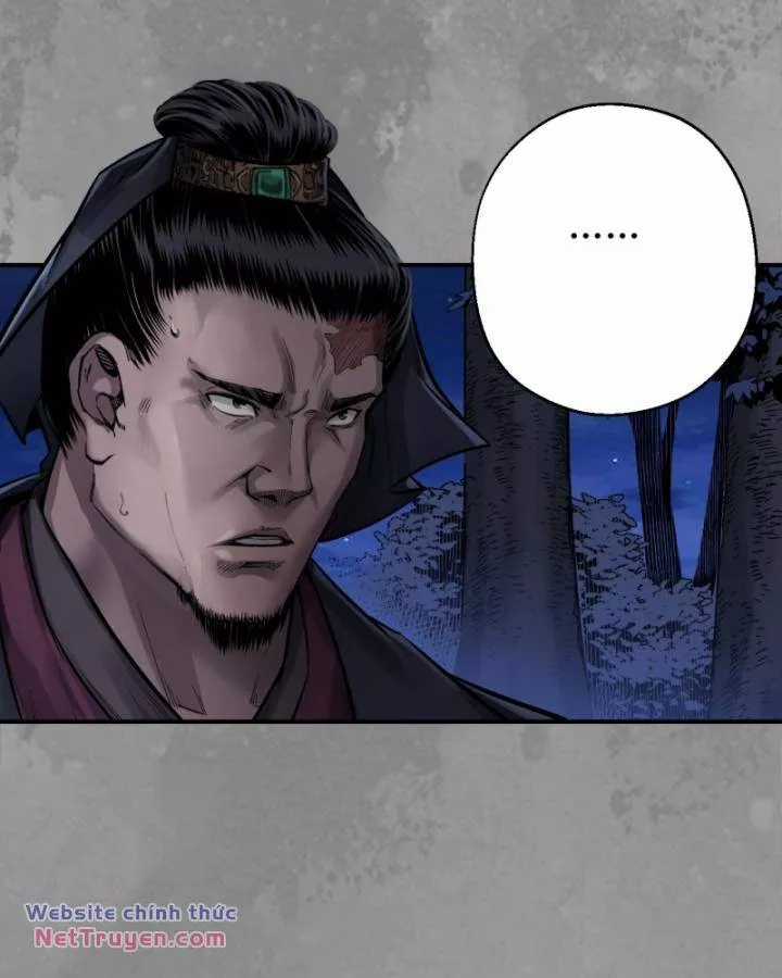 Tạng Phong Hành Chapter 241 trang 58