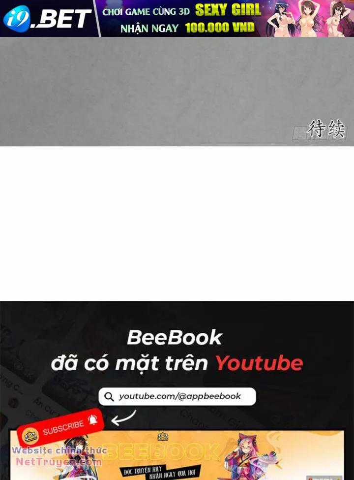 Tạng Phong Hành Chapter 241 trang 59