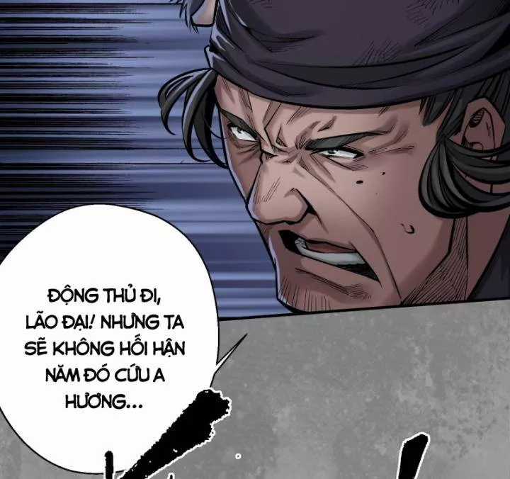 Tạng Phong Hành Chapter 241 trang 6