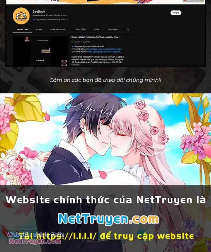 Tạng Phong Hành Chapter 241 trang 60