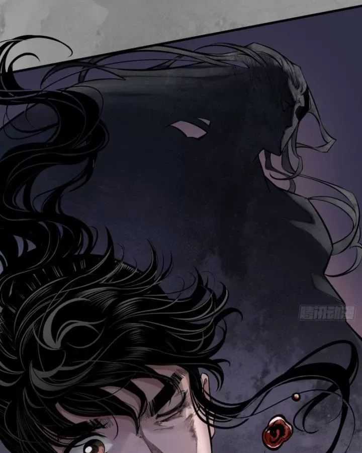 Tạng Phong Hành Chapter 242 trang 10