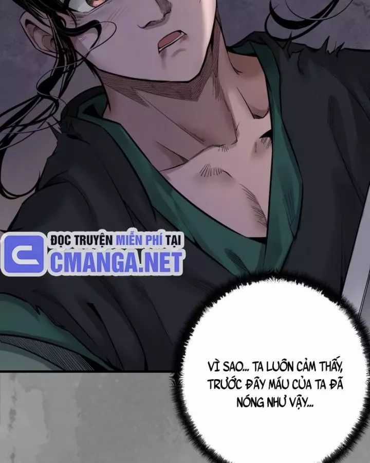 Tạng Phong Hành Chapter 242 trang 11