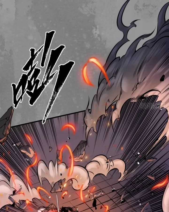 Tạng Phong Hành Chapter 242 trang 13