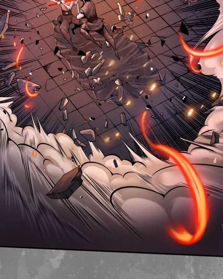 Tạng Phong Hành Chapter 242 trang 14