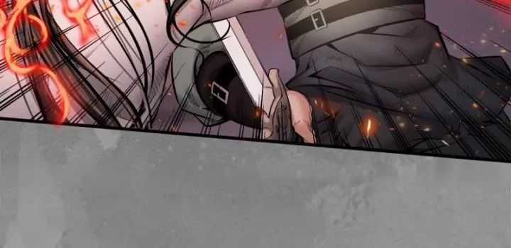 Tạng Phong Hành Chapter 242 trang 16