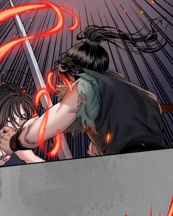 Tạng Phong Hành Chapter 242 trang 20