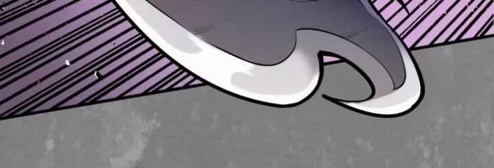 Tạng Phong Hành Chapter 242 trang 23