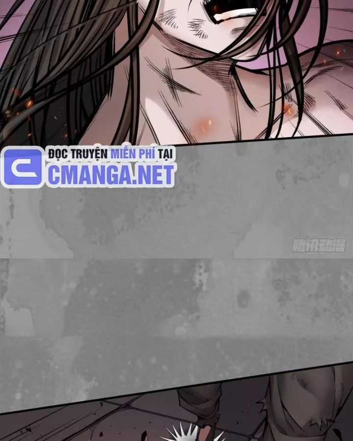 Tạng Phong Hành Chapter 242 trang 26