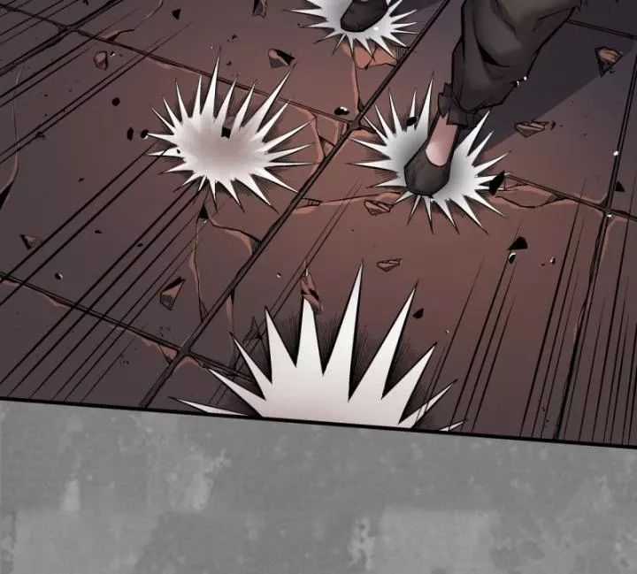 Tạng Phong Hành Chapter 242 trang 27